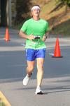 IMG_4357 (cam 2)