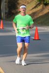 IMG_4358 (cam 2)