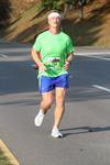 IMG_4361 (cam 2)