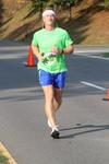 IMG_4363 (cam 2)