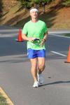 IMG_4364 (cam 2)