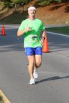 IMG_4365 (cam 2)