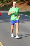 IMG_4366 (cam 2)