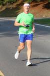 IMG_4367 (cam 2)