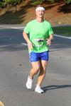 IMG_4368 (cam 2)