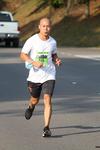 IMG_4370 (cam 2)