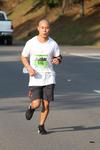 IMG_4371 (cam 2)