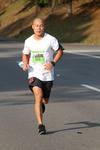 IMG_4373 (cam 2)