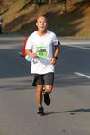IMG_4374 (cam 2)
