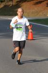 IMG_4376 (cam 2)
