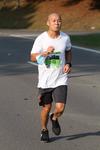 IMG_4379 (cam 2)