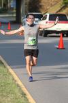 IMG_4382 (cam 2)