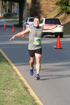 IMG_4384 (cam 2)