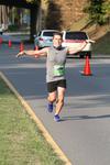 IMG_4385 (cam 2)