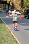 IMG_4388 (cam 2)