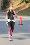 IMG_4396 (cam 2)