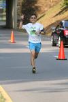 IMG_4402 (cam 2)