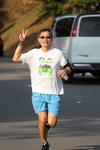 IMG_4411 (cam 2)