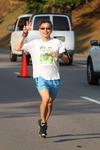 IMG_4415 (cam 2)