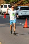 IMG_4418 (cam 2)