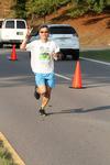 IMG_4420 (cam 2)