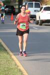 IMG_4422 (cam 2)