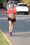 IMG_4425 (cam 2)