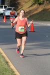 IMG_4427 (cam 2)