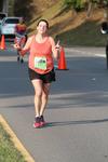 IMG_4428 (cam 2)