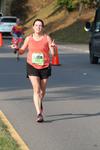 IMG_4429 (cam 2)