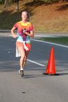 IMG_4433 (cam 2)