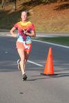 IMG_4434 (cam 2)