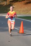 IMG_4435 (cam 2)