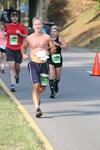 IMG_4438 (cam 2)