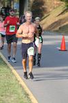 IMG_4440 (cam 2)
