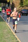 IMG_4443 (cam 2)