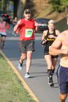 IMG_4445 (cam 2)