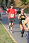 IMG_4446 (cam 2)