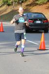 IMG_4452 (cam 2)