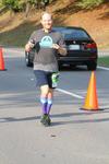 IMG_4453 (cam 2)