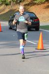 IMG_4454 (cam 2)