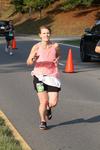 IMG_4459 (cam 2)