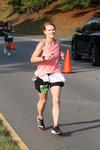 IMG_4460 (cam 2)