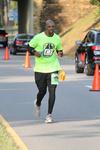IMG_4462 (cam 2)