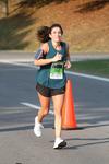 IMG_4466 (cam 2)
