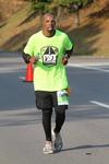 IMG_4467 (cam 2)