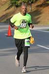 IMG_4469 (cam 2)