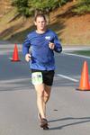 IMG_4474 (cam 2)