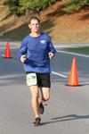 IMG_4475 (cam 2)