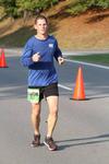 IMG_4476 (cam 2)